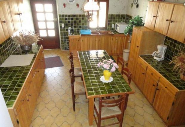 Domaine De Rode Buze Panzió Cahors Kültér fotó